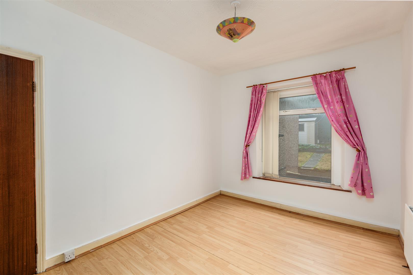 Pentregethin Road, Cwmbwrla, Swansea, SA5 8BA
